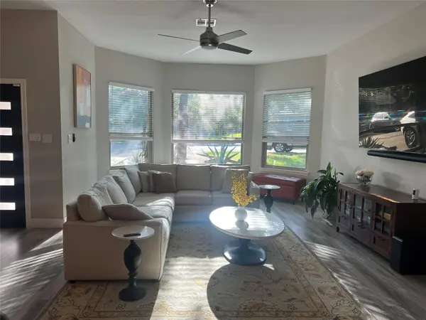 12607 Terra Nova LN, Austin, TX 78727