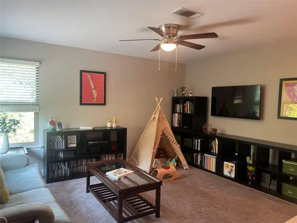 12607 Terra Nova LN, Austin, TX 78727