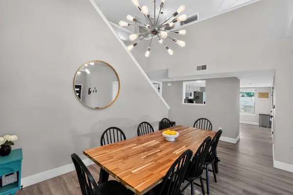12607 Terra Nova LN, Austin, TX 78727