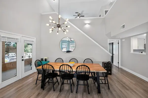 12607 Terra Nova LN, Austin, TX 78727