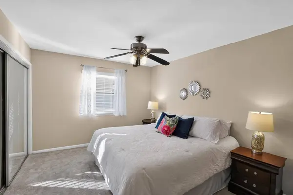 2104 Cullen Ave #7-211, Austin, TX 78757