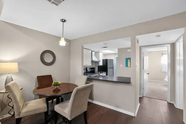 2104 Cullen Ave #7-211, Austin, TX 78757