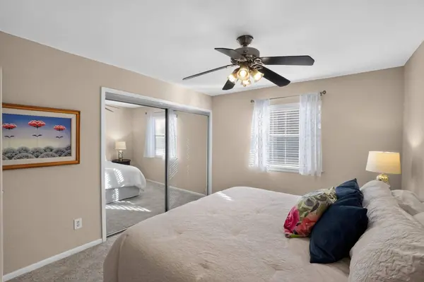 2104 Cullen Ave #7-211, Austin, TX 78757