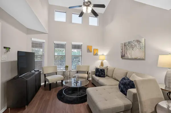 2104 Cullen Ave #7-211