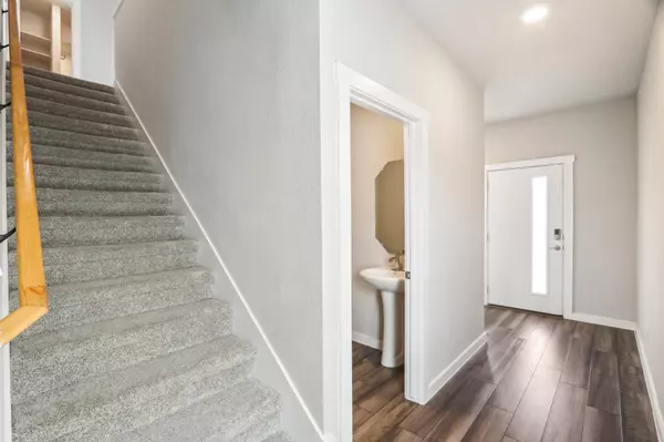 Georgetown, TX 78633-2363,1208 Tipton St