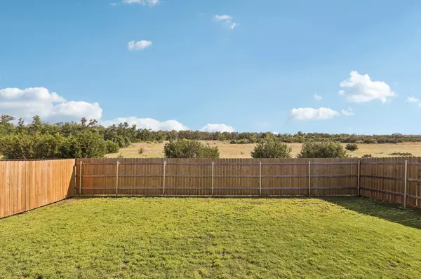 Georgetown, TX 78633-2363,1208 Tipton St