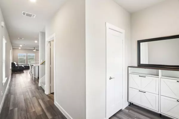 Georgetown, TX 78633-2363,1208 Tipton St