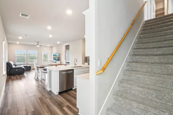 Georgetown, TX 78633-2363,1208 Tipton St