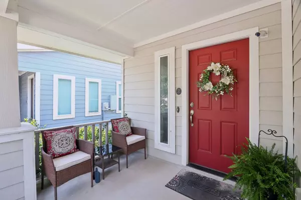 6032 Urbano Bnd, Round Rock, TX 78665-2306