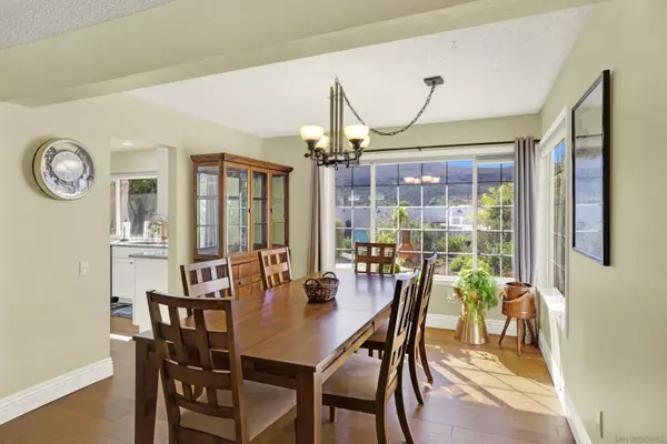 11048 Carlota St, San Diego, CA 92129