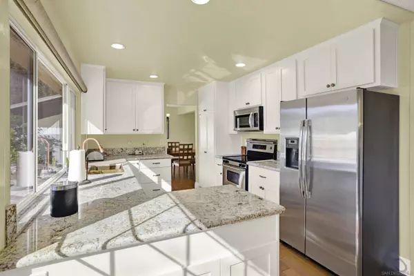 11048 Carlota St, San Diego, CA 92129