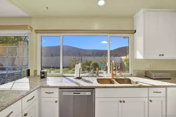 11048 Carlota St, San Diego, CA 92129