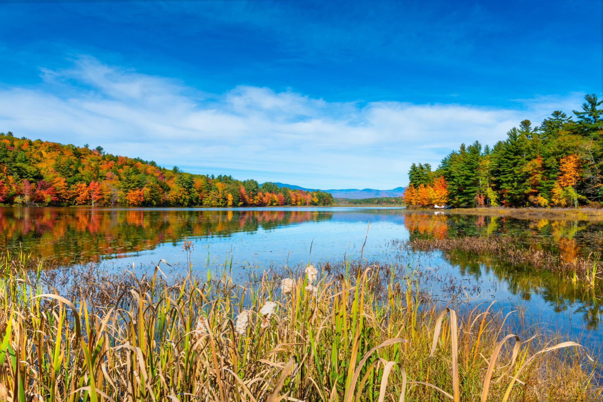 stratham nh