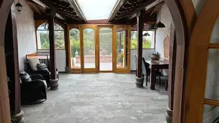 Cotacachi,,Casa 23 San Miguel