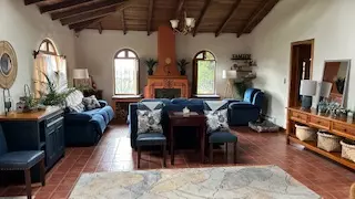 Cotacachi,,Casa 23 San Miguel
