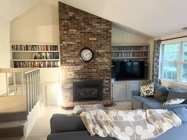 135 Amherst ST #14, Amherst, NH 03031