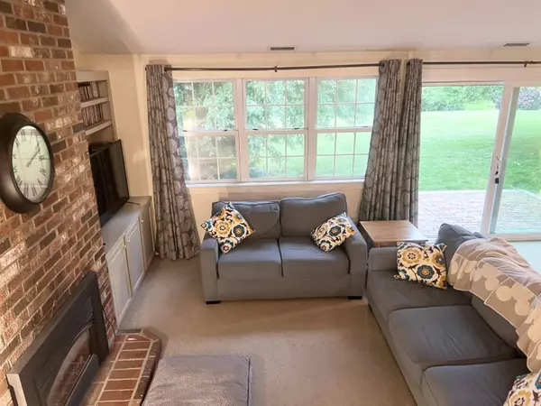 135 Amherst ST #14, Amherst, NH 03031