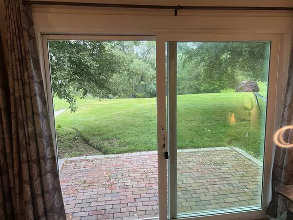 135 Amherst ST #14, Amherst, NH 03031