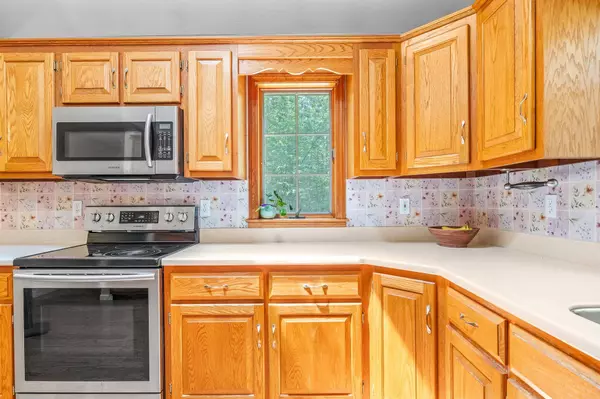 57 Northrup DR, Brentwood, NH 03833