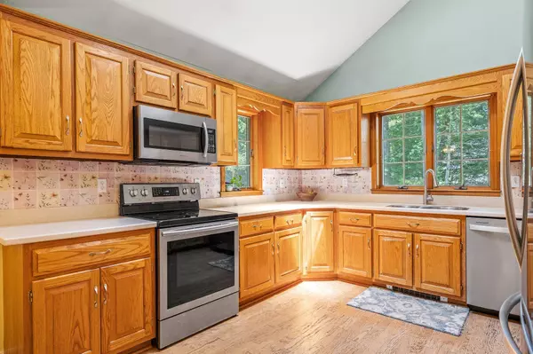 57 Northrup DR, Brentwood, NH 03833