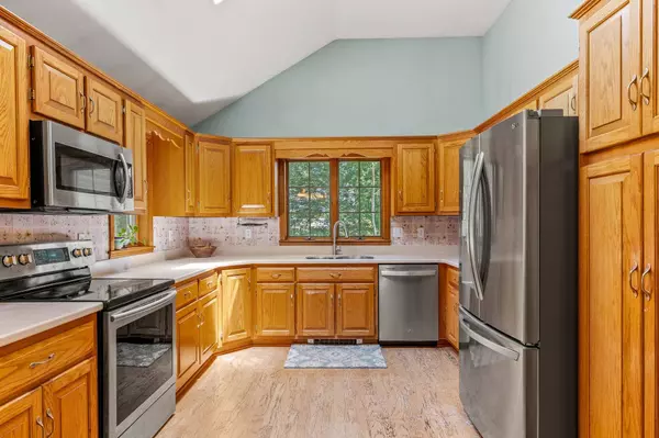 57 Northrup DR, Brentwood, NH 03833