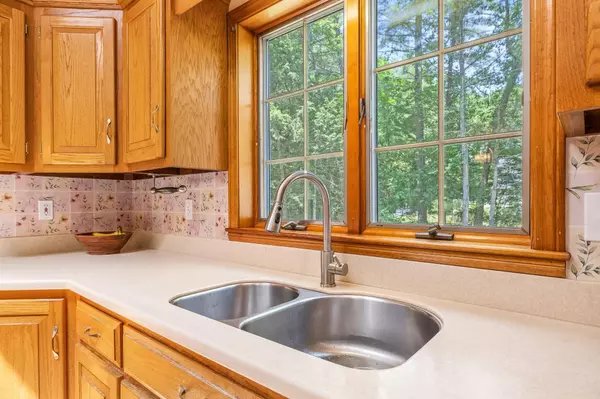 57 Northrup DR, Brentwood, NH 03833