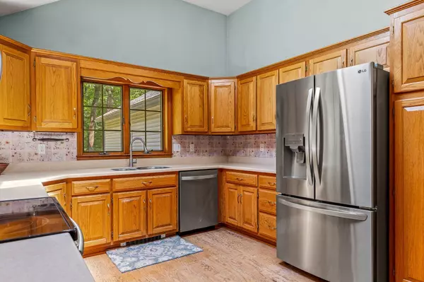 57 Northrup DR, Brentwood, NH 03833