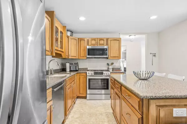 655 Post RD, Greenland, NH 03840