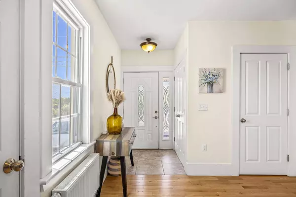 655 Post RD, Greenland, NH 03840