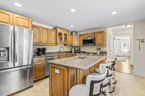 655 Post RD, Greenland, NH 03840