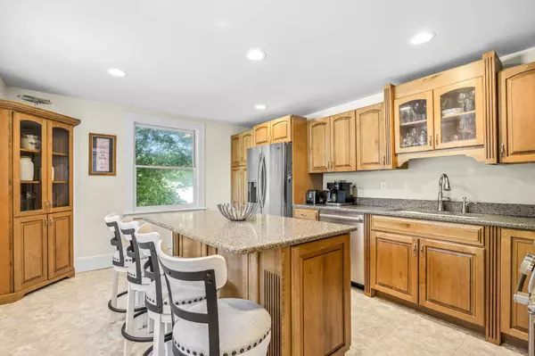 655 Post RD, Greenland, NH 03840