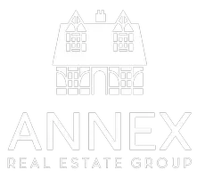 Exp Realty