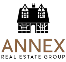 Annex Real Estate group