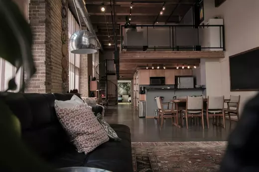 Buyer's Guide - Annex Real Estate Group