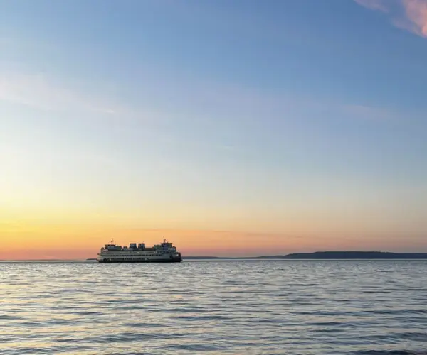 Moving from Vancouver to Nanaimo: The 2026 Guide for Lower Mainland Movers,Jessica Venables
