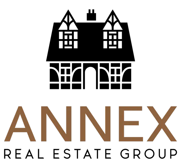 What to Know Before Buying Real Estate in Qualicum Beach