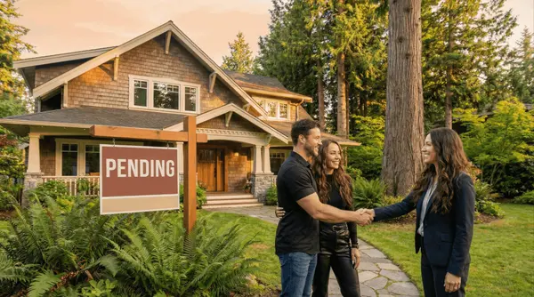 What Happens After I Remove Subjects on my Offer in BC?