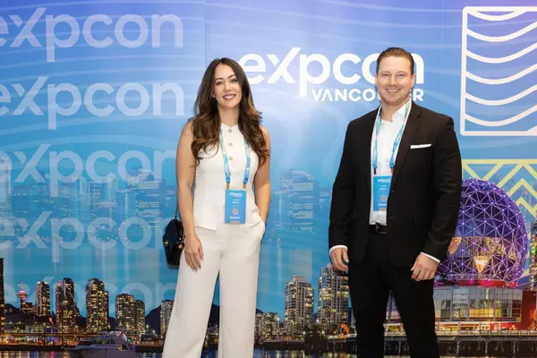 eXpcon Vancouver 2026