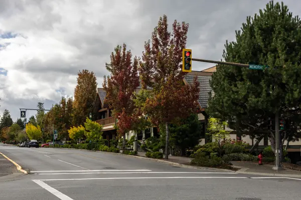 What to Know Before Buying Real Estate in Qualicum Beach