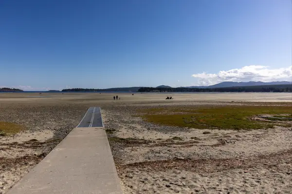 Parksville BC: A Local's Guide to Living Here in 2026