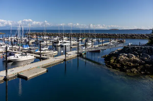 Nanoose Bay BC: A Local's Guide to Living Here in 2026