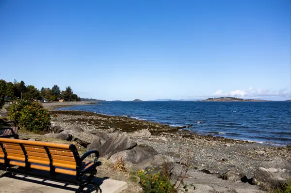Lantzville BC: A Local's Guide to Living Here in 2026