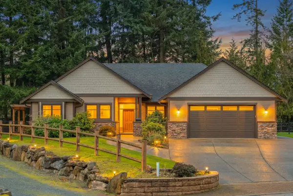 Buying and Selling at the Same Time in Nanaimo: The Order Is the Strategy