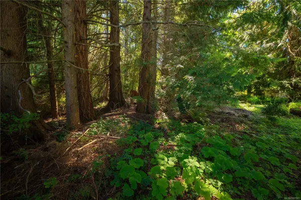 Qualicum Beach, BC V9K 2G4