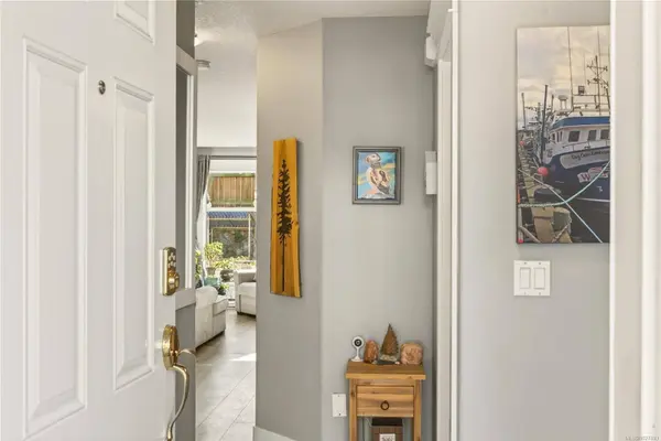 290 Corfield St #7, Parksville, BC V9P 2G5