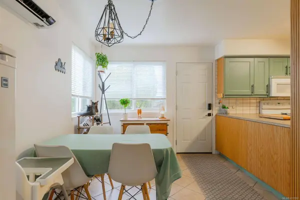 1610 Fuller St, Nanaimo, BC V9S 1B1