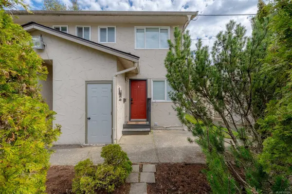 1610 Fuller St, Nanaimo, BC V9S 1B1