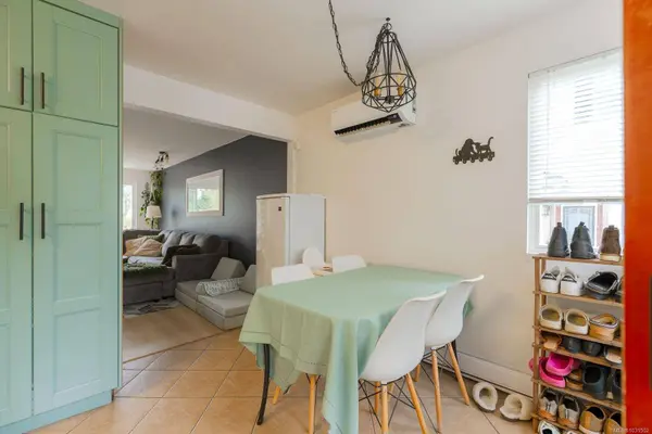 1610 Fuller St, Nanaimo, BC V9S 1B1