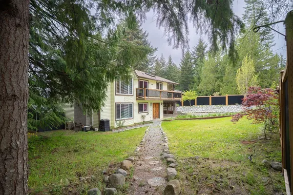 2045 Furn Rd, Nanaimo, BC V9X 1J4