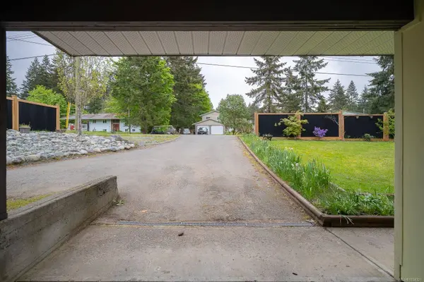 2045 Furn Rd, Nanaimo, BC V9X 1J4